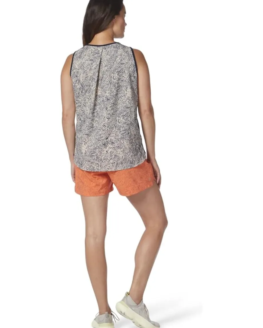 Women Royal Robbins Spotless Evolution Tank