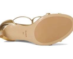 GUESS Spring Gold Rubber Hot