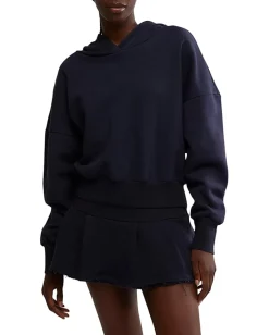 Women FP Movement Sprint To The Finish Skirt Set