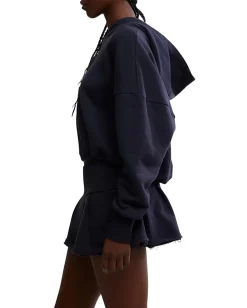 Women FP Movement Sprint To The Finish Skirt Set