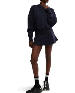 Women FP Movement Sprint To The Finish Skirt Set