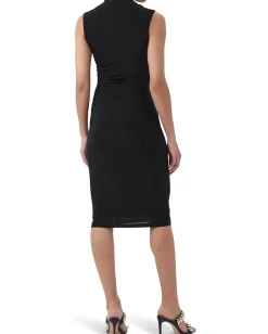 Women Trina Turk Spruce Dress
