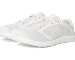 Topo Athletic ST-5 Grey/Grey New