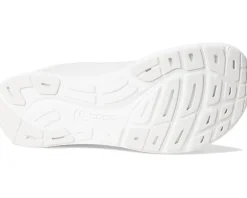 Topo Athletic ST-5 Grey/Grey New