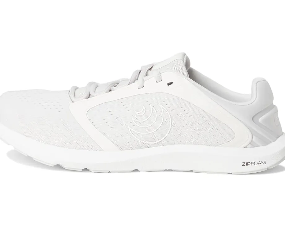 Topo Athletic ST-5 Grey/Grey New