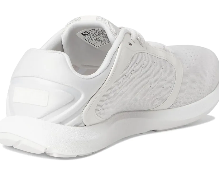 Topo Athletic ST-5 Grey/Grey New