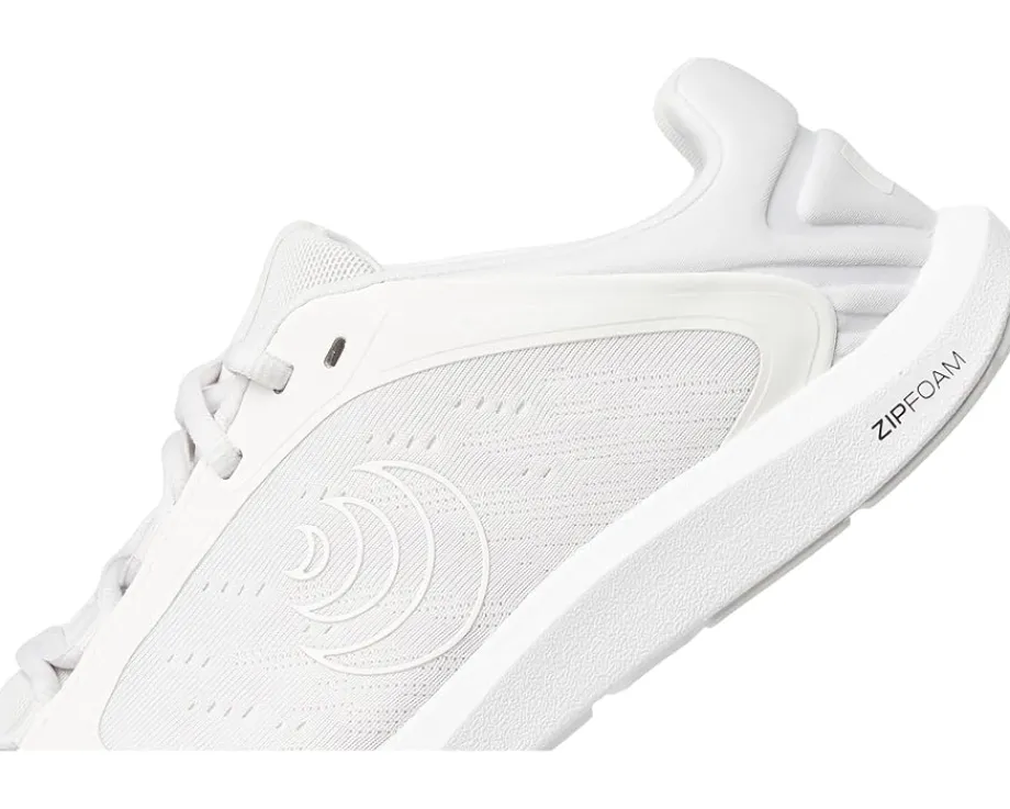 Topo Athletic ST-5 Grey/Grey New