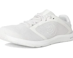 Topo Athletic ST-5 Grey/Grey New