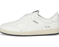 Women Schutz St 001