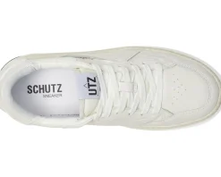 Women Schutz St Bold