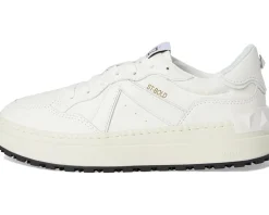 Women Schutz St Bold