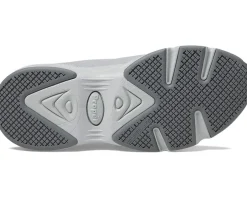 Women Propet Stability Slip-On