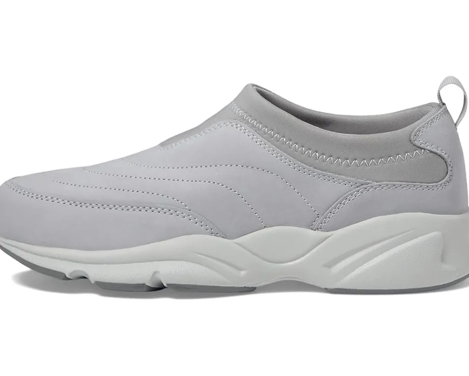 Women Propet Stability Slip-On