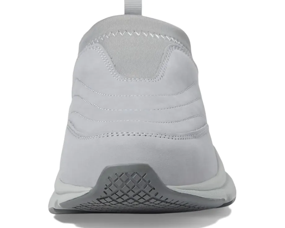 Women Propet Stability Slip-On