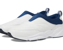 Women Propet Stability Slip-On