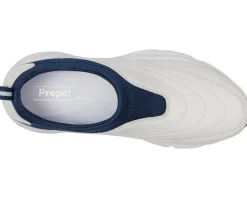 Women Propet Stability Slip-On