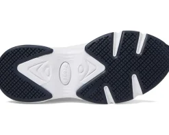 Women Propet Stability Slip-On