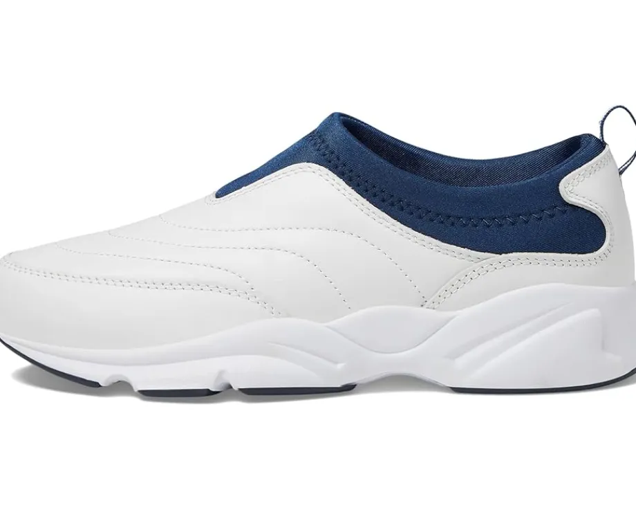 Women Propet Stability Slip-On