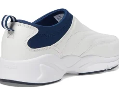 Women Propet Stability Slip-On