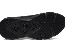 Propet Stability Slip-On Black Sale