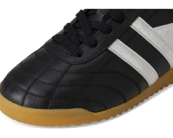 Gola Stadium Black/Silver Clearance