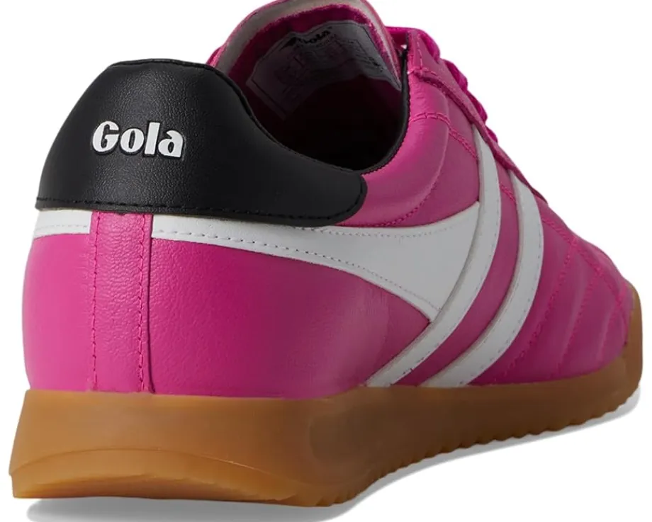 Gola Stadium Shocking Pink/White/Black Online