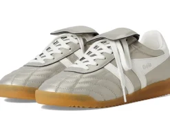 Women Gola Stadium '86