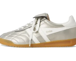 Women Gola Stadium '86