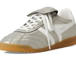 Women Gola Stadium '86