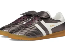 Women Gola Stadium '86