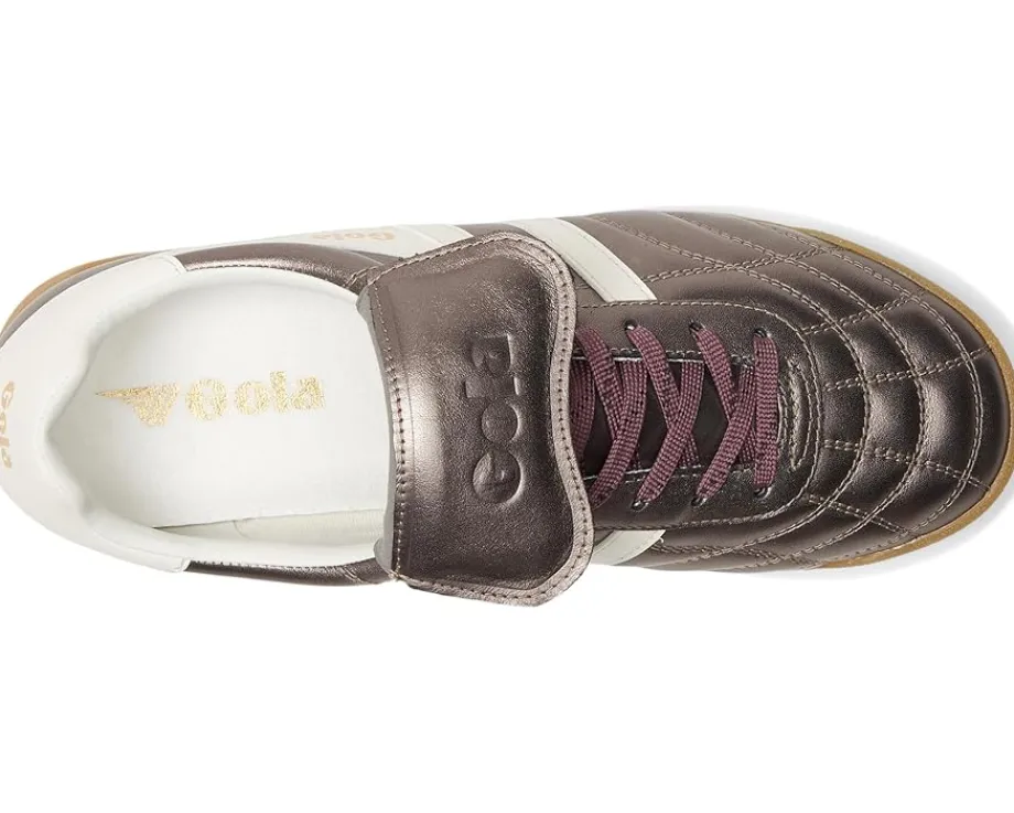 Women Gola Stadium '86