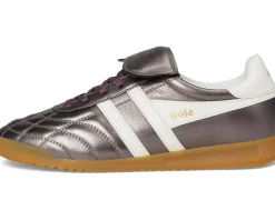 Women Gola Stadium '86