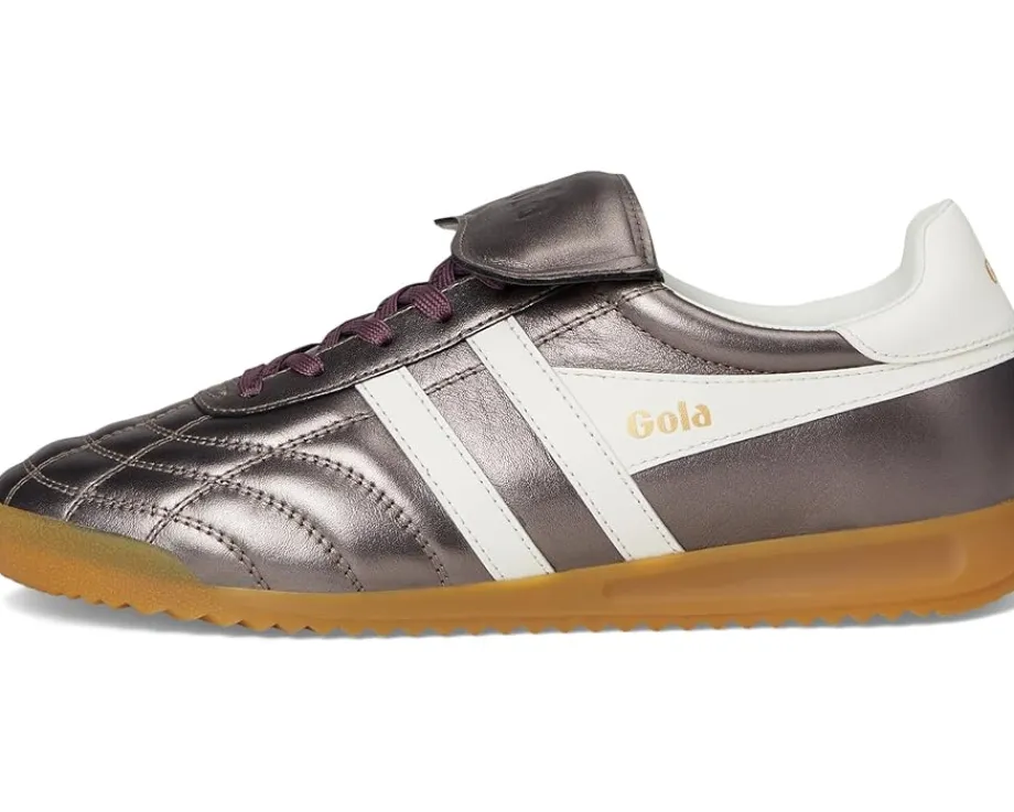 Women Gola Stadium '86