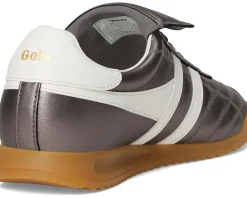 Women Gola Stadium '86