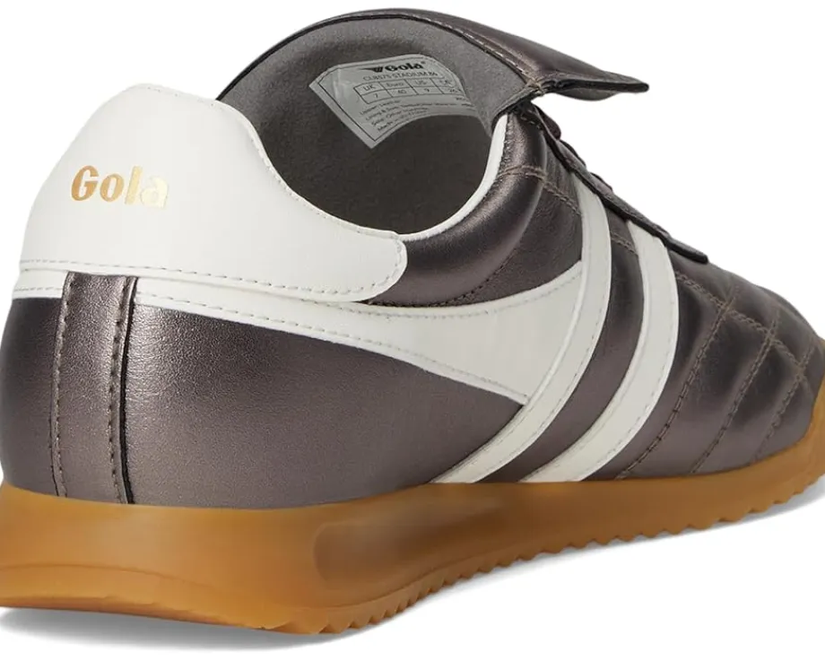 Women Gola Stadium '86