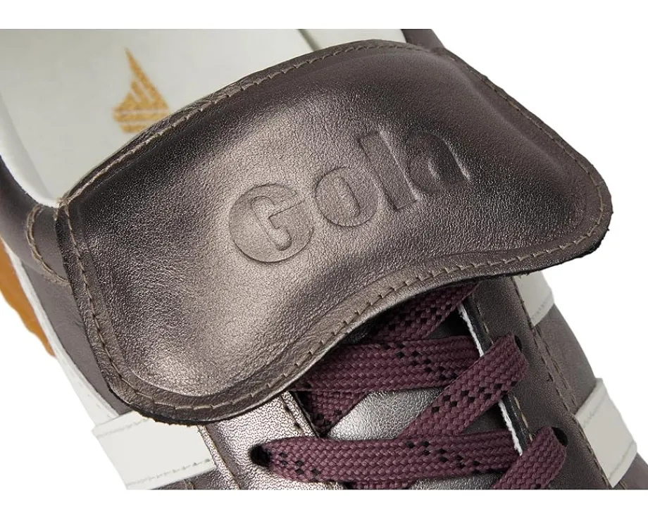 Women Gola Stadium '86