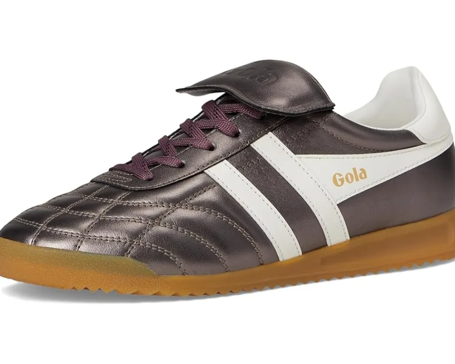 Women Gola Stadium '86