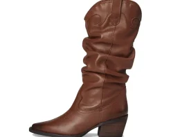 Women Steve Madden Stage