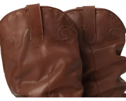 Women Steve Madden Stage