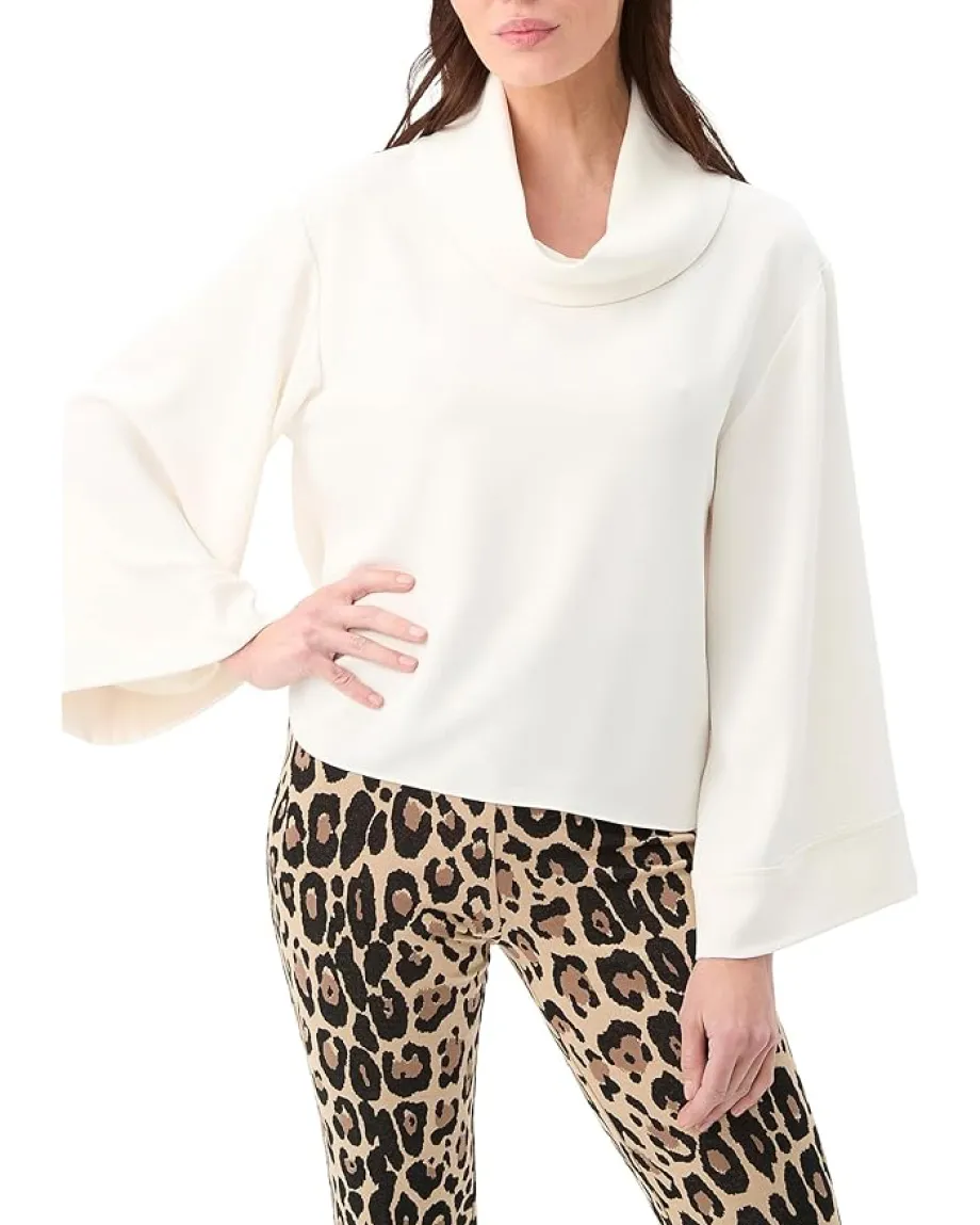 Women Trina Turk Staged Top