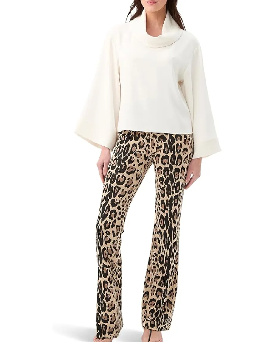 Women Trina Turk Staged Top