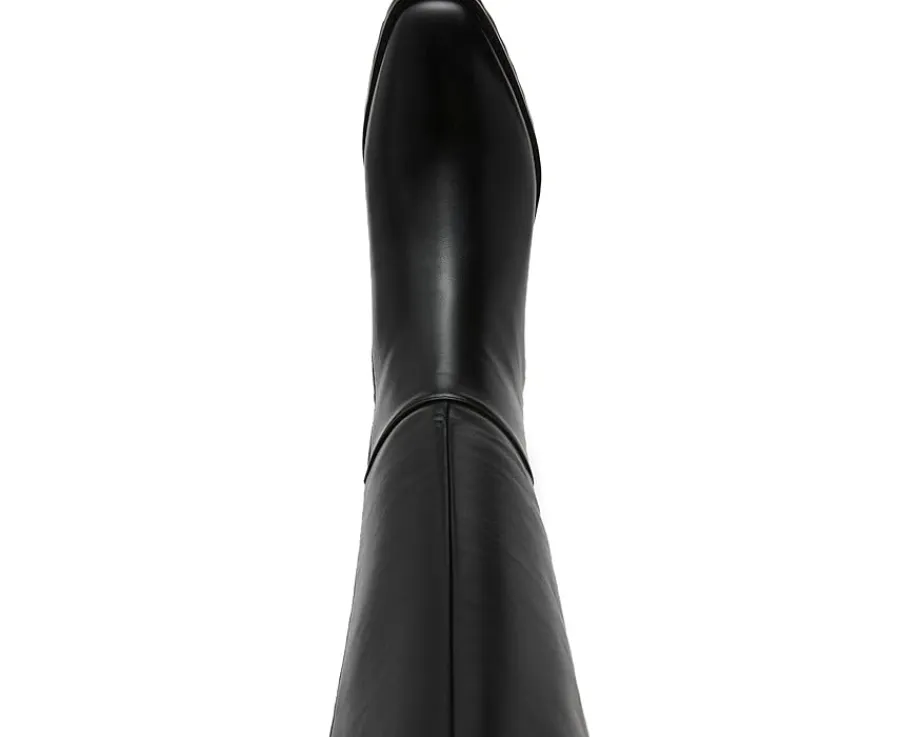 Women Anne Klein Stamford