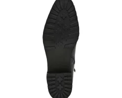 Women Anne Klein Stamford