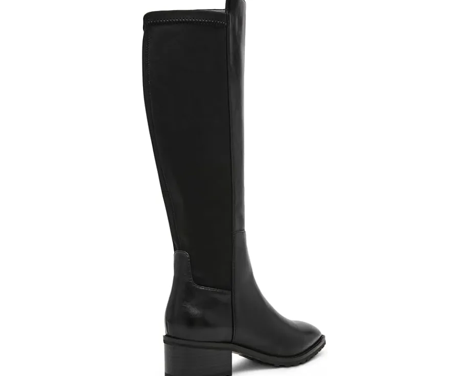 Women Anne Klein Stamford