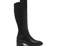 Women Anne Klein Stamford