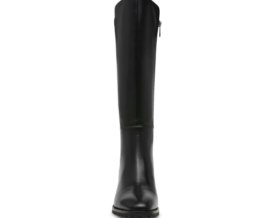 Women Anne Klein Stamford