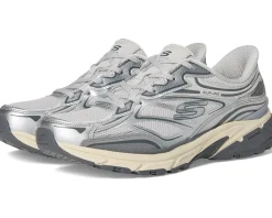 Women SKECHERS Stamina Sport Hands Free Slip-Ins