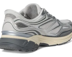 Women SKECHERS Stamina Sport Hands Free Slip-Ins