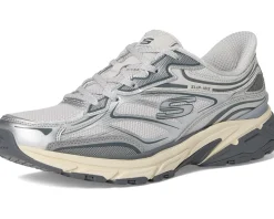 Women SKECHERS Stamina Sport Hands Free Slip-Ins