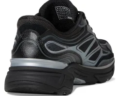 SKECHERS Stamina Sport Hands Free Slip-Ins Black New